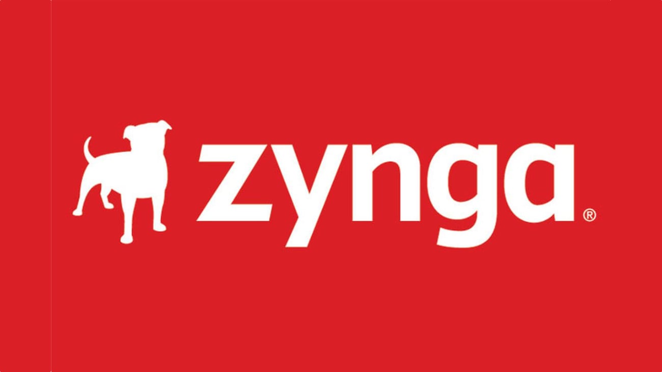 Zynga