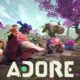 Adore