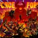 Broforce Forever