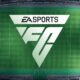 EA SPORTS FC