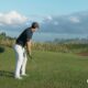 EA SPORTS PGA TOUR: The Open Championship im Royal Liverpool Golf Club