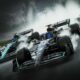 EA SPORTS F1 23