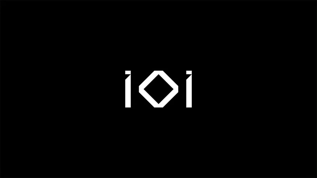 IO Interactive