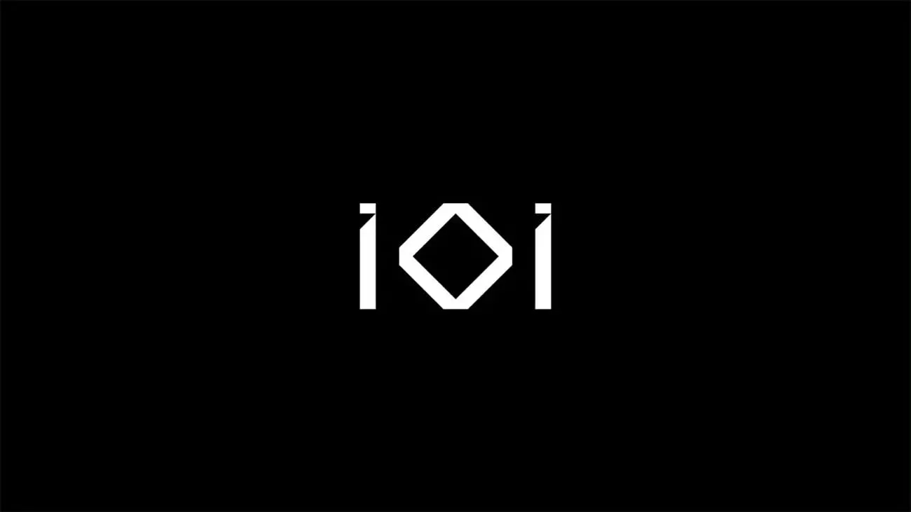 IO Interactive