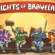 Knights of Braveland