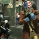 Payday 3