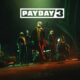 Payday 3