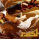 Street Fighter 6: Rashid
