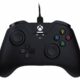 snakebyte - Xbox Controller "Hall-Effekt-Sensoren"
