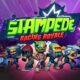 Stampede: Racing Royale