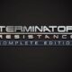 Terminator: Resistance - Complete Edition