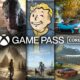 Xbox Game Pass Core