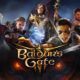 Baldur's Gate 3