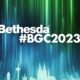 Bethesda auf der gamescom 2023