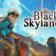 Black Skylands