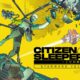 Citizen Sleeper 2: Starward Vector