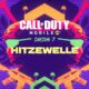 Call of Duty: Mobile - Saison 7: Hitzewelle