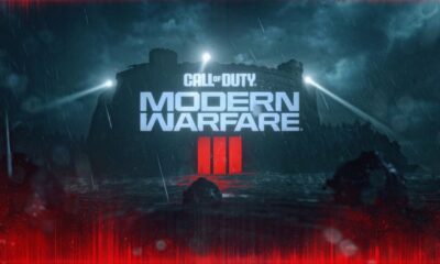 Call of Duty: Modern Warfare III - Gameplay Trailer