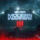 Call of Duty: Modern Warfare III - Gameplay Trailer