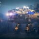 Command & Conquer: Legions