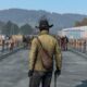 DayZ