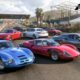 Forza Horizon 5: Italian Automotive Update