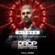 HITMAN World of Assassination: DJ-Superstar Dimitri Vegas