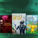 ID@Xbox Indie Hits Sale