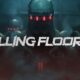 Killing Floor 3