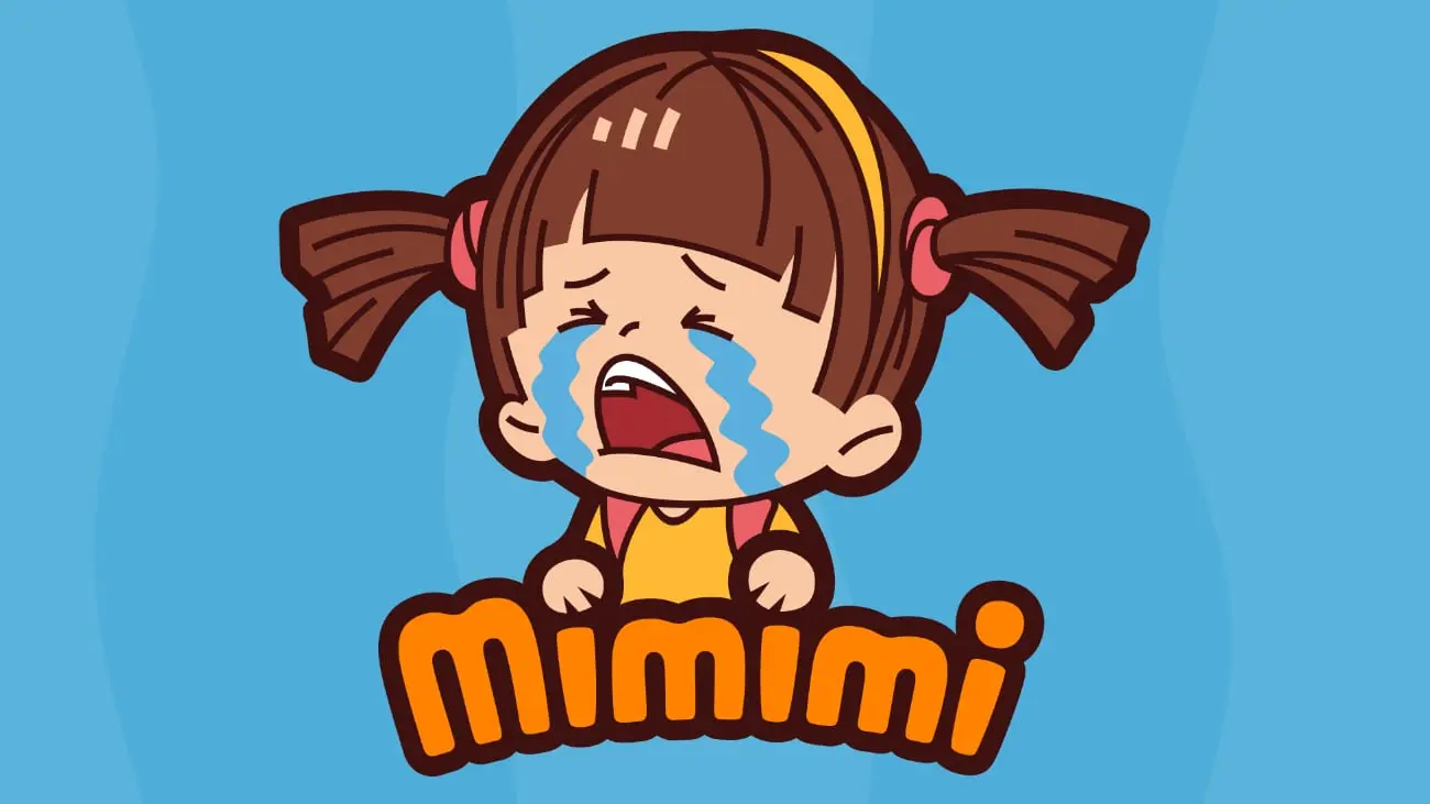 Mimimi Games