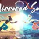 Mirrored Souls