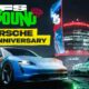 Need for Speed Unbound: Volume 4 - Das rasante 75-jährige Porsche-Jubiläum