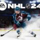 NHL 24