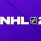 NHL 24