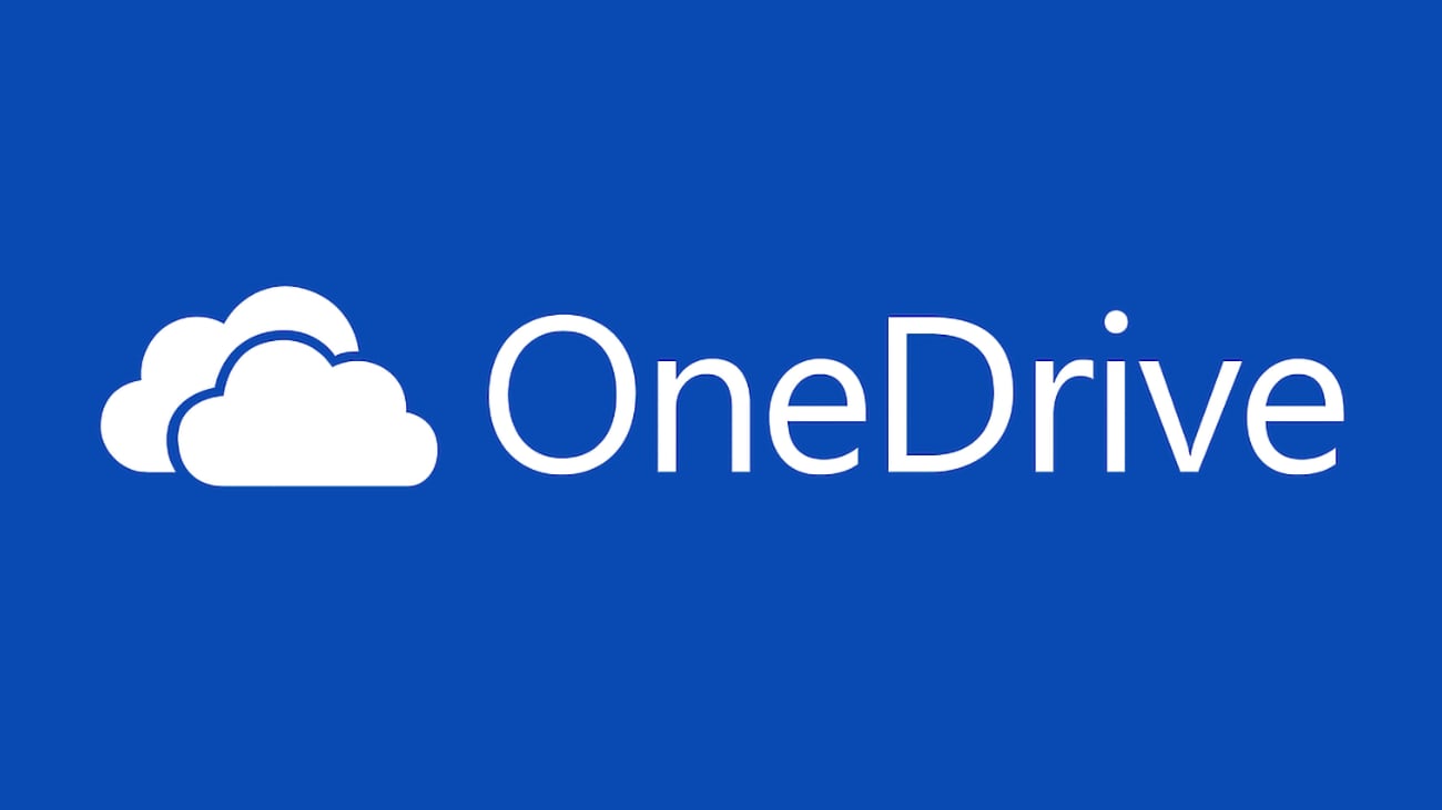 OneDrive