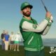PGA TOUR 2K23: Die Clubhouse Pass Saison 5 mit Bogey Boys-Bekleidung