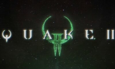 Quake II