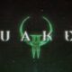 Quake II