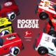 Rocket League X Bundesliga