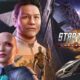 Star Trek Online: Incursion