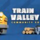 Train Valley 2: Community Edition