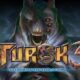 Turok 3: Shadow of Oblivion