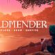 Wildmender