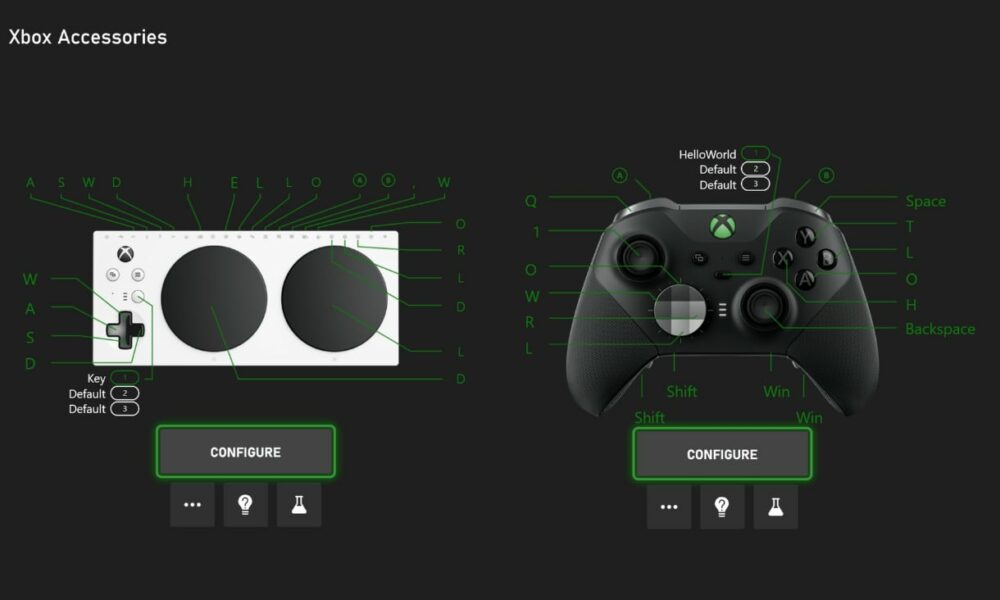 www.insidexbox.de
