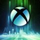 Xbox @ gamescom