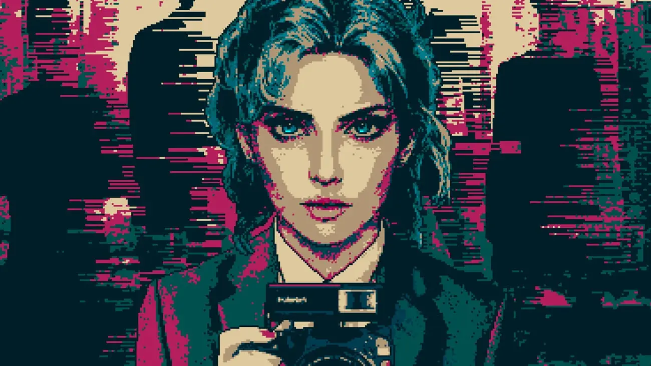 Afterdream