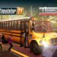Bus Simulator 21: