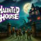 Haunted House