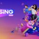 Let's Sing 2024