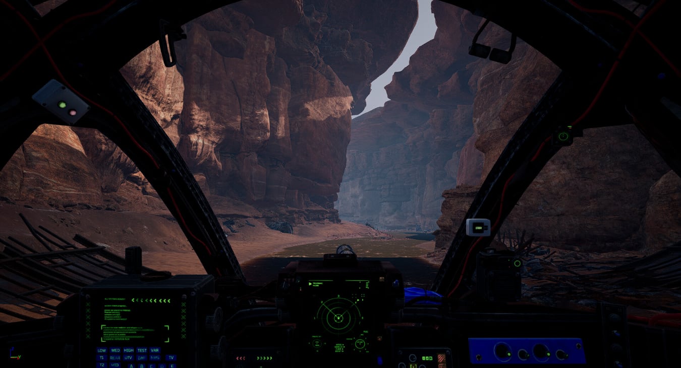 MechWarrior 5: Clans erscheint direkt zum Release im Xbox Game Pass und mehr 32 MechWarrior 5: Clans